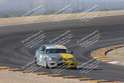 media/Oct-29-2023-Nasa (CVR) (Sun) [[d5173fe321]]/Race Group A/Qualifing Race (Bowl Exit)/